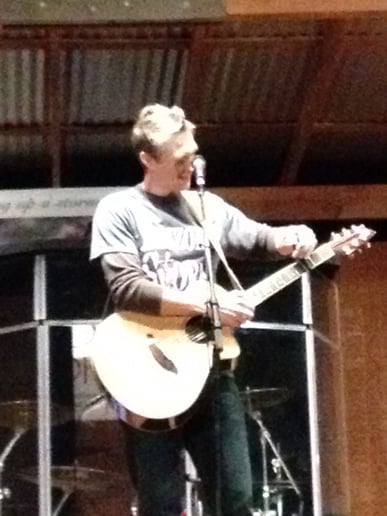 Gallery photo 4 of Jason Snobeck