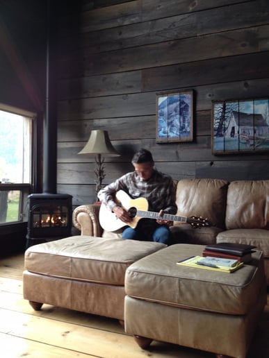 Gallery photo 6 of Jason Snobeck