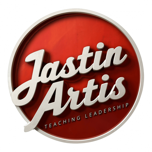 Gallery photo 8 of Jastin Artis