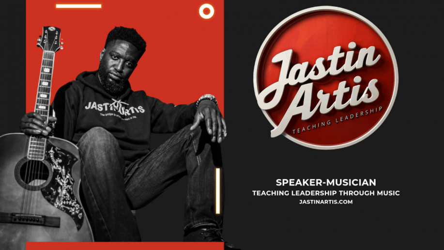 Gallery photo 1 of Jastin Artis