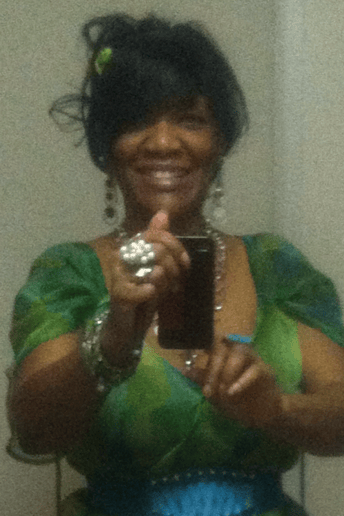 Gallery photo 4 of JaszyLady