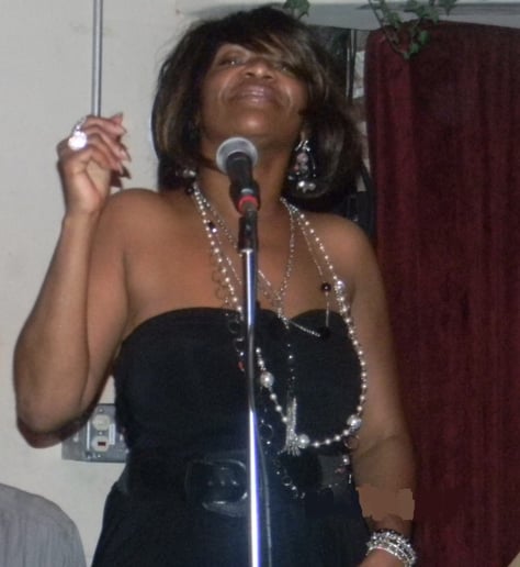 Gallery photo 6 of JaszyLady