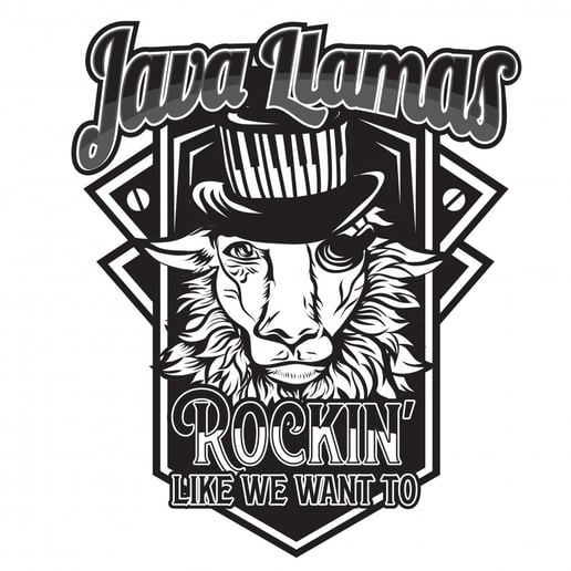 Gallery photo 1 of Java Llamas