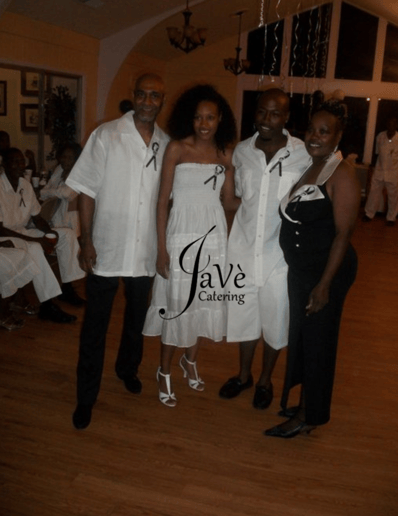 Gallery photo 8 of Jave Catering