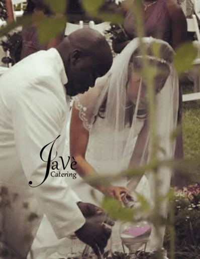 Gallery photo 9 of Jave Catering