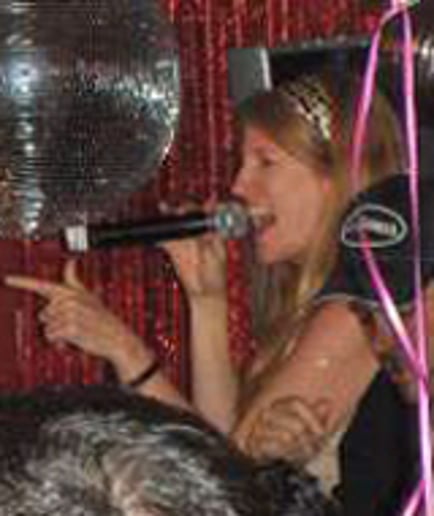 Gallery photo 3 of Javelyn