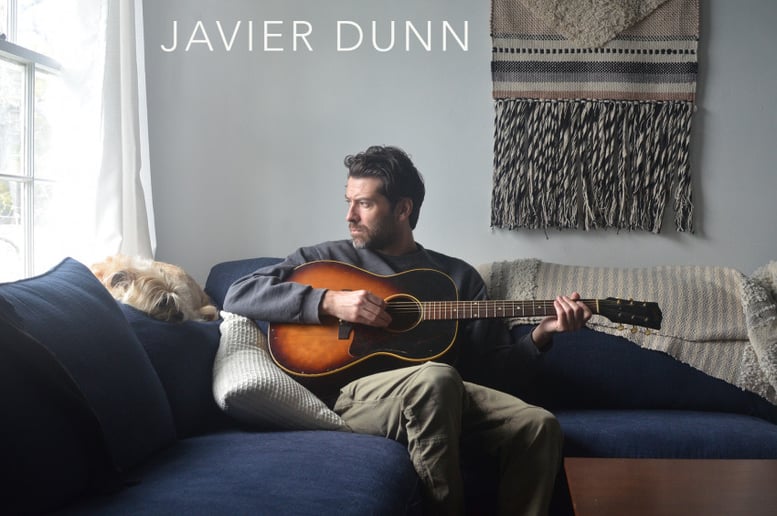 Gallery photo 1 of Javier Dunn