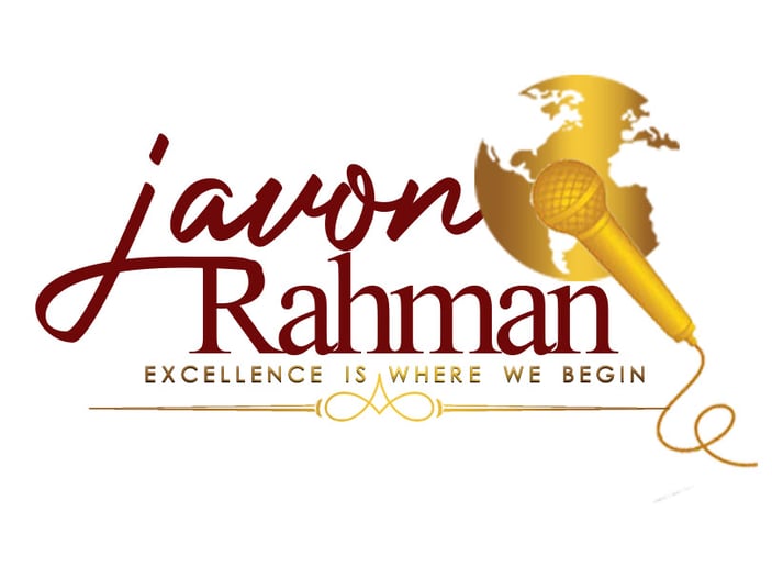Gallery photo 2 of Javon Rahman