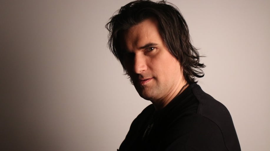 Gallery photo 6 of Jax Gabriel Music
