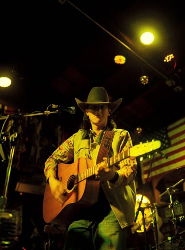 Gallery photo 5 of Jax Jordening