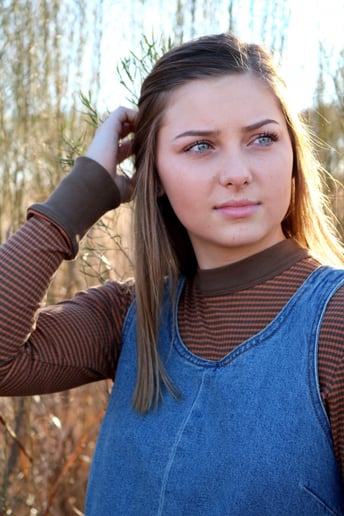 Gallery photo 1 of Jaxon Welchman Photography
