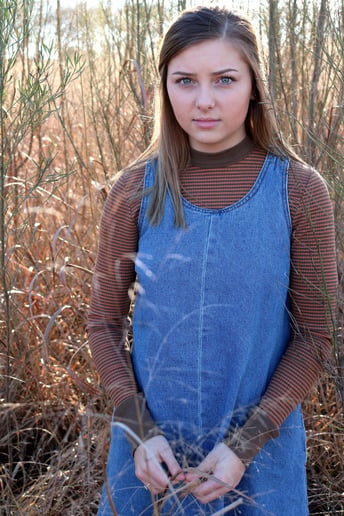 Gallery photo 3 of Jaxon Welchman Photography