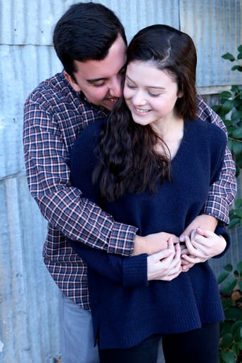 Gallery photo 9 of Jaxon Welchman Photography