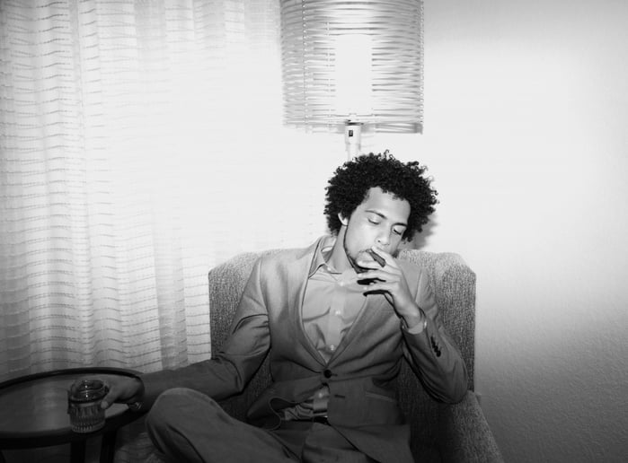 Gallery photo 1 of Jay-One