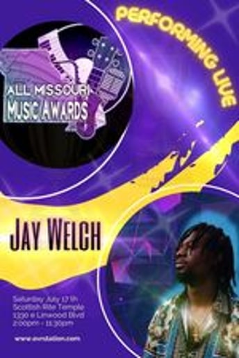 Gallery photo 1 of Jay-Welch