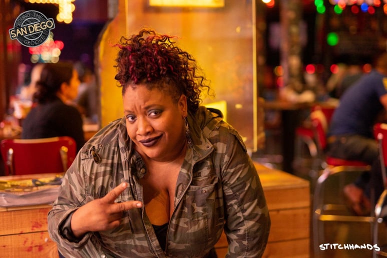 Gallery photo 1 of Jay blu