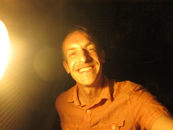 Gallery photo 2 of Jay Decosta