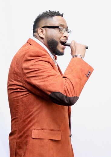 Gallery photo 1 of Jay Derrell