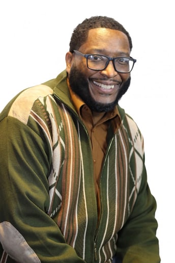 Gallery photo 2 of Jay Derrell