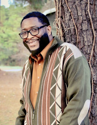 Gallery photo 4 of Jay Derrell