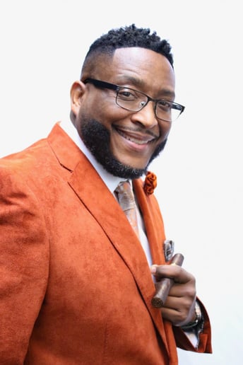Gallery photo 5 of Jay Derrell