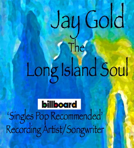 Gallery photo 1 of Jay Gold