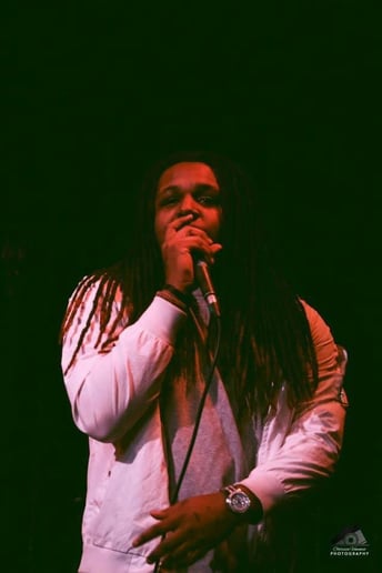 Gallery photo 4 of Jay (itsjay859)