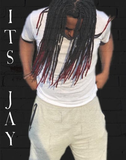 Gallery photo 6 of Jay (itsjay859)