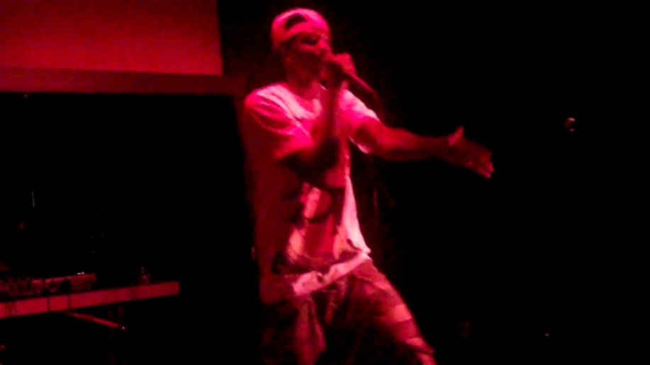 Gallery photo 2 of Jay October