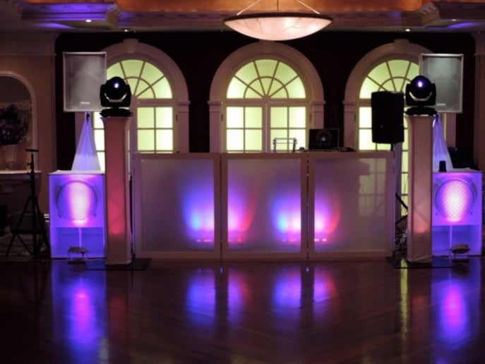 Gallery photo 4 of VJ Entertainment
