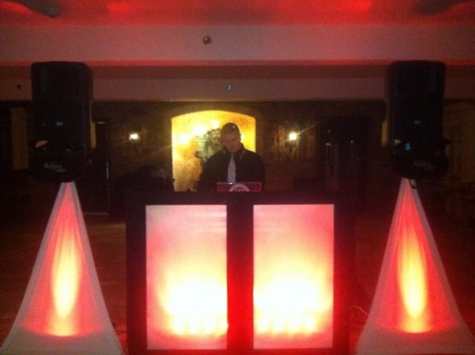 Gallery photo 5 of VJ Entertainment