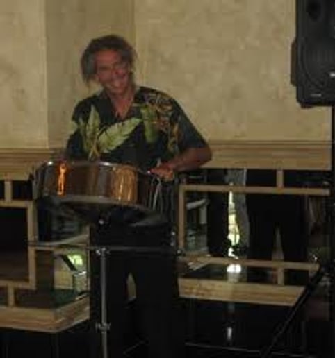 Gallery photo 7 of VJ Entertainment