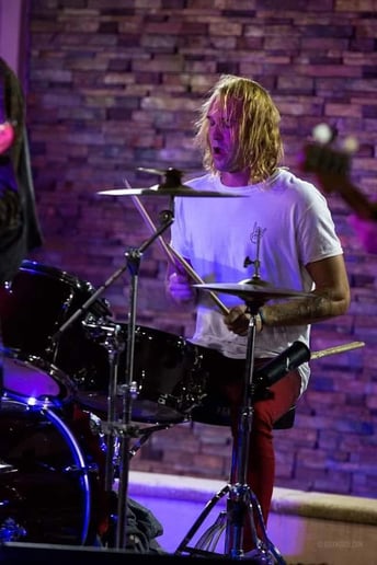 Gallery photo 1 of Jay Play