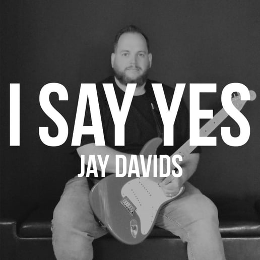 Gallery photo 10 of Jay Davids