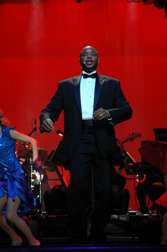 Gallery photo 9 of Jay & Shevon