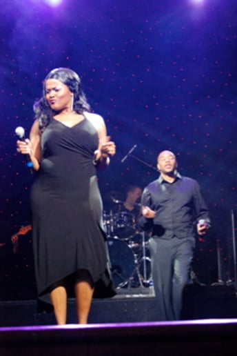 Gallery photo 10 of Jay & Shevon