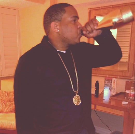 Gallery photo 4 of Jay Swagger