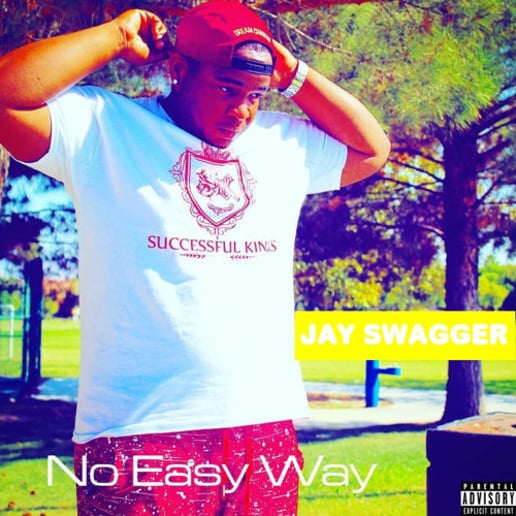 Gallery photo 6 of Jay Swagger