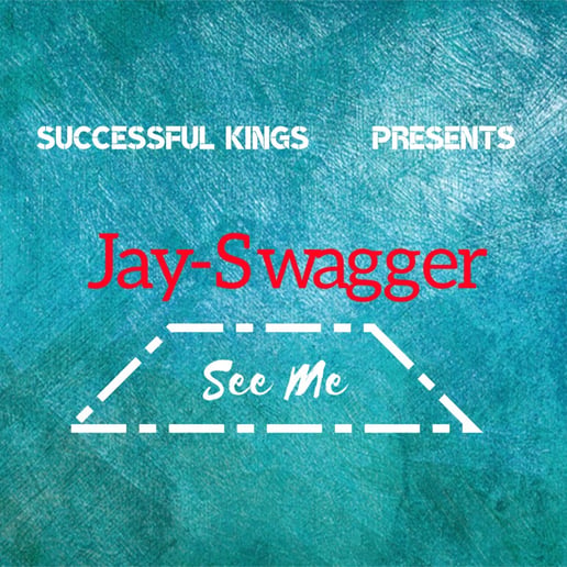 Gallery photo 7 of Jay Swagger