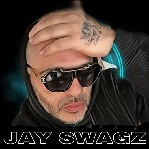 Gallery photo 5 of Jay Swagz