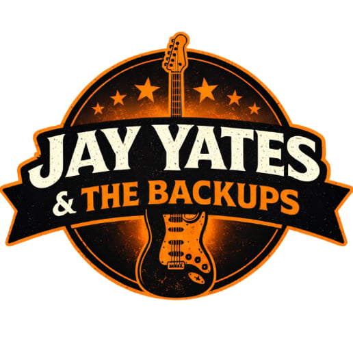 Gallery photo 1 of Jay & The Backups