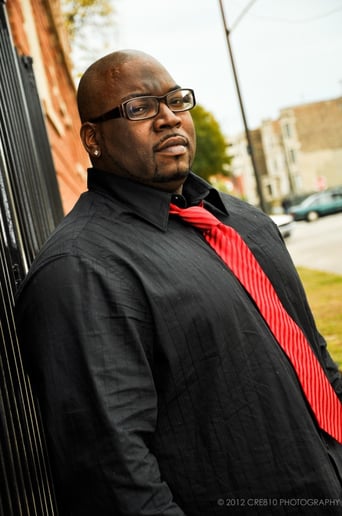 Gallery photo 1 of Jay Washington-Stand Up Comedian and more