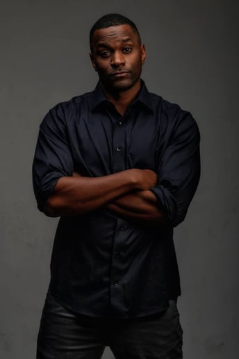 Gallery photo 1 of Jay Whittaker
