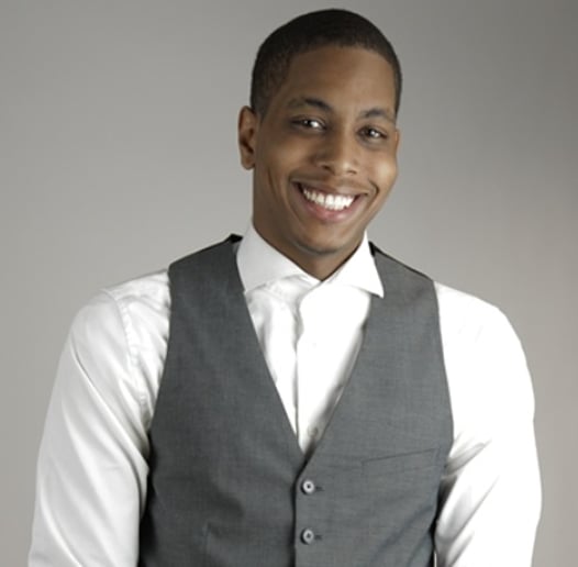 Gallery photo 1 of Jay Z