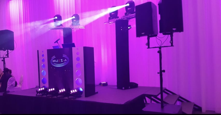 Gallery photo 8 of Jayblenz Entertainment