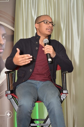 Gallery photo 1 of Jaylen Bledsoe