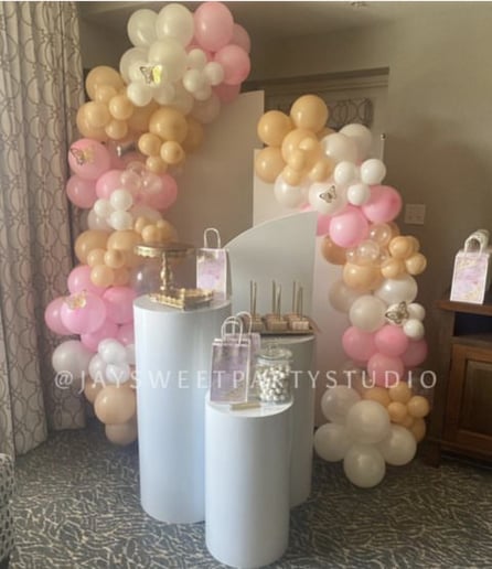 Gallery photo 2 of Jay’s Decor & More, LLC