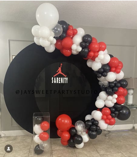 Gallery photo 6 of Jay’s Decor & More, LLC
