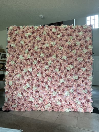 Gallery photo 10 of Jay’s Decor & More, LLC