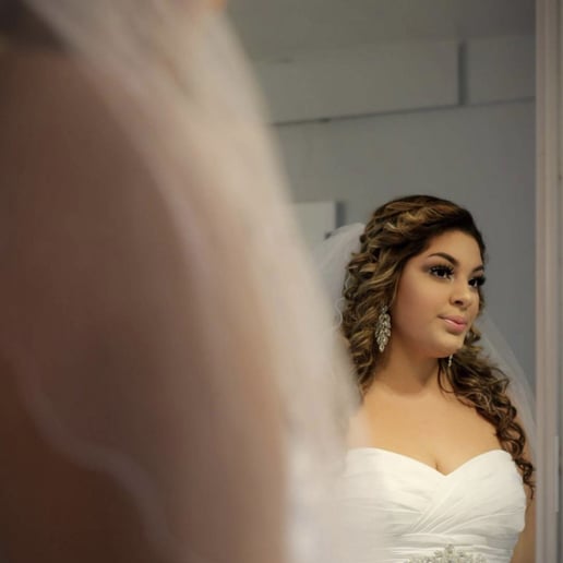 Gallery photo 7 of Jay's Photography services